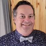 Daniel Vigneault - @vigneault_daniel - Instagram