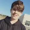 Daniel Vigneault - @daniel_vigneault - TikTok