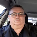Daniel Vignerie - @danielvignerie - Instagram