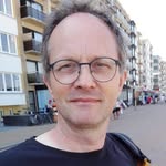 Daniel Vigneron - @daniel_vigneron - Instagram