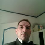 daniel vignes - @vignesdaniel - Instagram