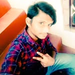 Daniel Vignesh - @daniel.vignesh.71 - Instagram