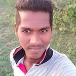 Daniel Vignesh - @daniel.vignesh.104 - Instagram