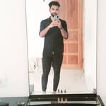 Daniel Vignesh Vicky - @danielvigneshvicky - Instagram