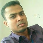Daniel Vigneswaran - @daniel_vigneswaran - Instagram