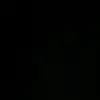 Daniel Vignet - @danielvignet - TikTok