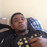 Danielvigne04 - @danielvigne046020 - Instagram