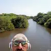 danielvigne303 - @danielvigne303 - TikTok