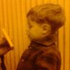 danielvigne92 - @danielvigne92 - TikTok