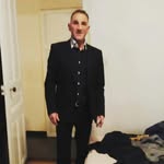danielvignes - @danielvignes2529 - Instagram