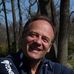 Ouvrages de Daniel VIGNE - Facebook