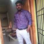 Vignesh K - @daniel.vignesh02 - Instagram