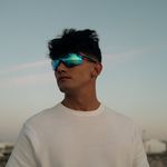 Dan - @vignoladaniele - Instagram
