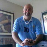 Daniel Gustavo Cano Vignola - @danielgustavocano - Instagram