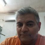 Daniel Jose Vignola - @danieljosevignola - Instagram