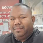 Daniel Vignola - Facebook