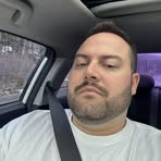 Daniel Vignola - Facebook
