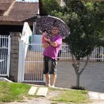 Daniel Vignola - Facebook