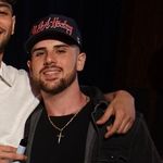 Daniel Vignola - @d_viggs - Instagram