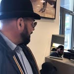 Daniel Vignola - @danielvignola - Instagram