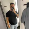 Daniel Vignola - @danielvignola - TikTok