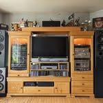 Daniel Vignola - @maytag496 - Instagram