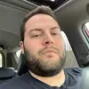Daniel Vignola - @bigdan33 - TikTok