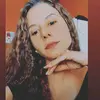 Daniela Vignola580 - @danielavignola11 - TikTok