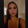 Daniela Vignola - @_danielaavignolaa_ - TikTok