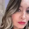 Daniela Vignola - @danielavignola0 - TikTok