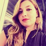 Danielavignola ❤️❤️❤️💋 - @daniela_vignola_ - Instagram