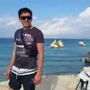 Daniele Vignola - @daniele.vignola - TikTok