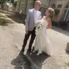 danielevignola282 - @danielevignola282 - TikTok