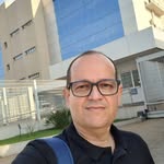 Danilo Vignola - @danilovignola - Instagram