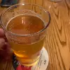 Dan - @daniel.viii - TikTok