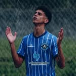 𝑫𝒂𝒏 - @daniel_viitor_ - Instagram