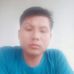 Dan Vi - Facebook
