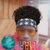Dan Vii - Facebook