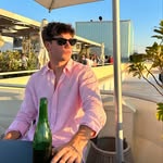 Dani - @danielviigil - Instagram