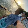 •𝒟𝒶𝓃𝒾ℯ𝓁 🌶️• - @danielviillarroell - TikTok
