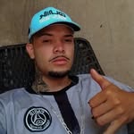 Daniel Andrey - @danielviieira7 - Instagram
