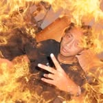 Daniel Christian - @daniel_viiii - Instagram
