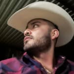 Daniel CV - @daniel_viillegass - Instagram