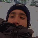 Daniel - @daniel_viiltor - Instagram