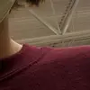Daniel - @danielvii2 - TikTok