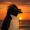 daniel - @danielviidalll - TikTok