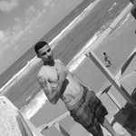 Daniel Douglas - @daniel_viillar - Instagram