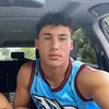 Daniel G - @daniel.gviii - TikTok
