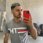 Daniel Viana - @daniel.viiana - Instagram