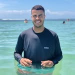 Daniel Viana ❤️ - @daniel_viiana_ - Instagram